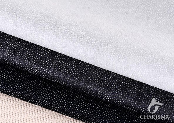 無紡襯布W8030-30G